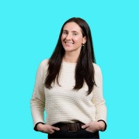 Victoria Hicks✨️Group CEO at Melo