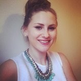 Eloise Rowe