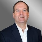 Jeffrey Estabrook