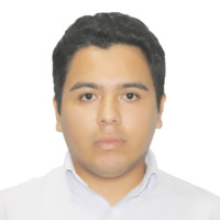 Diego Peñaherrera Quintero