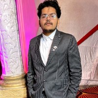 Rahul Verma
