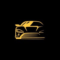 arabian safedriver