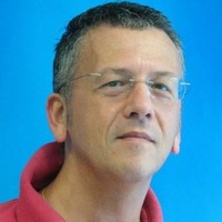 Roberto Beghetto