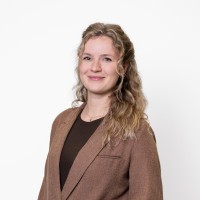 Sabine Donkers