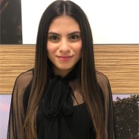 Arleen Rodríguez