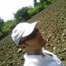 Hasan ÖZİL