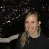 Jennifer Martino