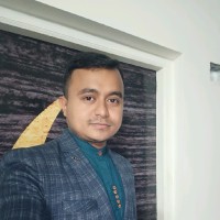 Ayan Sarkar