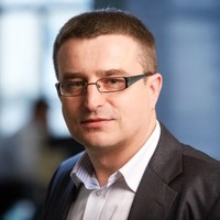 Jarosław Łach