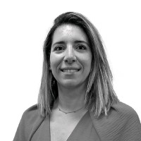 Andrea Alonso Pérez