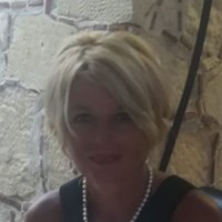 Dolores Bešlagić
