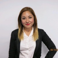 Fanny Jazmin Lopez Salazar