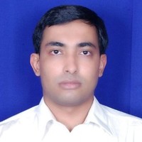 Debashish Roy