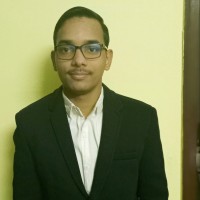 sonu singla