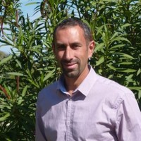 Nicolas Biet