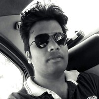 Shashank Verma