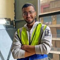 Hussein Khaled