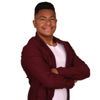Paulo Eduardo Souza - Coordenador de TI