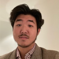 Sheen Guo