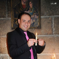 Kamal Ayoub