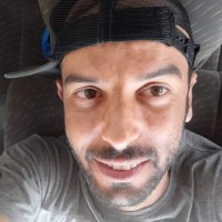 Ahmed Gorbaa