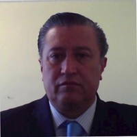 Cesar Rodriguez