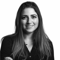 Sahar Mozaffari