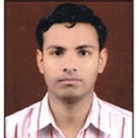 Dharmendra Panwar
