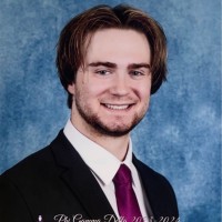 Christopher Mansker
