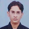 Vikrant Gaindwal