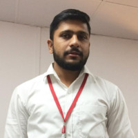 Bhavesh Patel