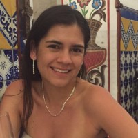 Erika Fernanda Rodriguez Aguilera