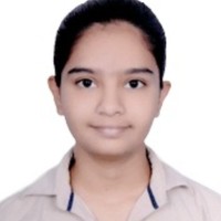 Sanyukta Waghmare