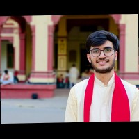 Rishabh Singh