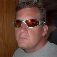 Joe Higgins