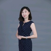 Leslie Peng