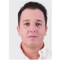 Samuel Camarillo Vera