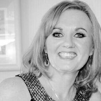 Susan McCann