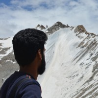 Biju Kuttan