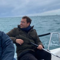 Alejandro Ramo Irurre