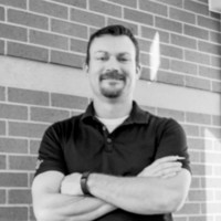 Scott Andersen