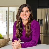 Jennifer Davis