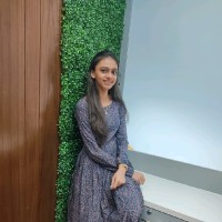 Bansi Savaliya