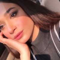 Shameen Khan