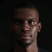 Brian Otieno