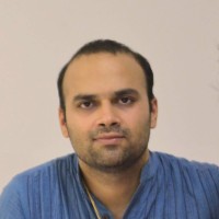 Pranjal Verma