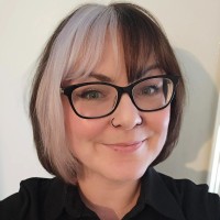 Amy Peters