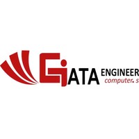 GATA ENGINEERING SERVICES