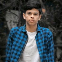 Sabuj Hossain