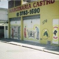 Castro Willian